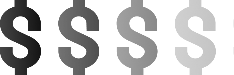 dollars